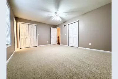 112 Summer Place, Norcross, GA 30071 - Photo 15