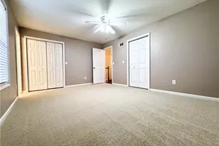 112 Summer Pl, Norcross, GA 30071 - Photo 15