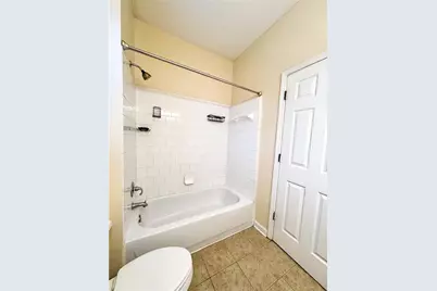 112 Summer Place, Norcross, GA 30071 - Photo 21