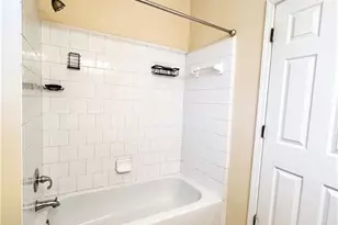 112 Summer Pl, Norcross, GA 30071 - Photo 21