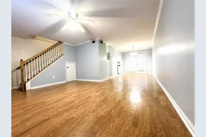112 Summer Place, Norcross, GA 30071 - Photo 3