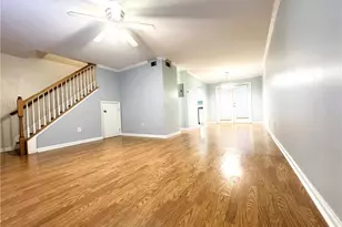 112 Summer Pl, Norcross, GA 30071 - Photo 3