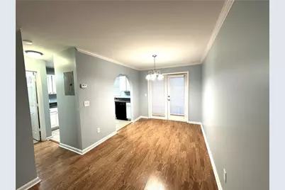 112 Summer Place, Norcross, GA 30071 - Photo 5