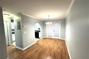 112 Summer Pl, Norcross, GA 30071 - Photo 5