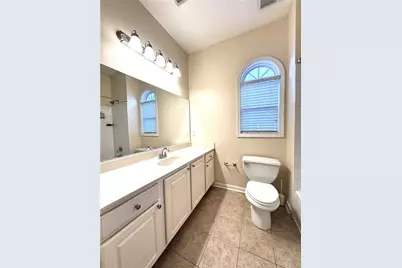 112 Summer Place, Norcross, GA 30071 - Photo 17