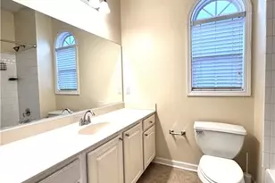 112 Summer Pl, Norcross, GA 30071 - Photo 17