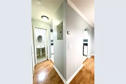 112 Summer Place, Norcross, GA 30071 - Photo 9