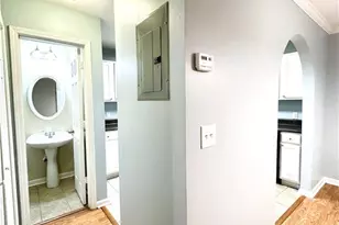 112 Summer Pl, Norcross, GA 30071 - Photo 9