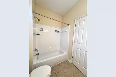 112 Summer Place, Norcross, GA 30071 - Photo 19