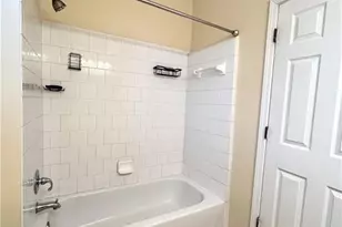 112 Summer Pl, Norcross, GA 30071 - Photo 19