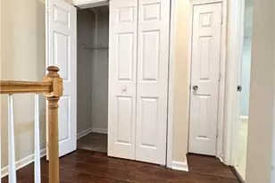 112 Summer Pl, Norcross, GA 30071 - Photo 13