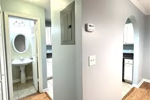 112 Summer Pl, Norcross, GA 30071 - Photo 9