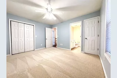 112 Summer Place, Norcross, GA 30071 - Photo 19