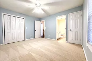 112 Summer Pl, Norcross, GA 30071 - Photo 19