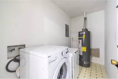 2058 Green Forrest Drive, Decatur, GA 30032 - Photo 21