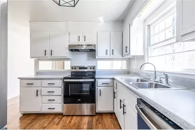 2058 Green Forrest Drive, Decatur, GA 30032 - Photo 9