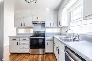 2058 Green Forrest Dr, Decatur, GA 30032 - Photo 9