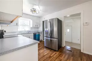 2058 Green Forrest Dr, Decatur, GA 30032 - Photo 7