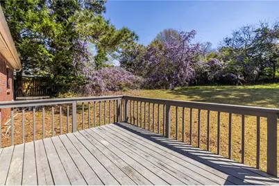 2058 Green Forrest Drive, Decatur, GA 30032 - Photo 23