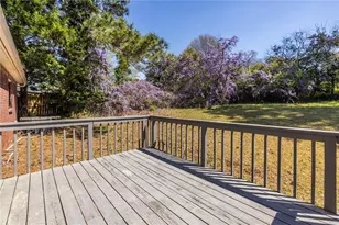 2058 Green Forrest Dr, Decatur, GA 30032 - Photo 23