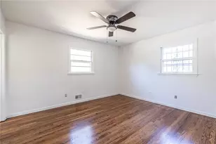 2058 Green Forrest Dr, Decatur, GA 30032 - Photo 11