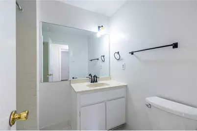 2058 Green Forrest Drive, Decatur, GA 30032 - Photo 17