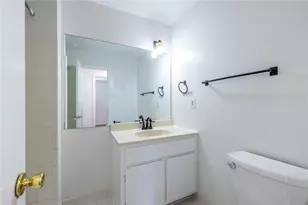 2058 Green Forrest Dr, Decatur, GA 30032 - Photo 17