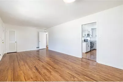 2058 Green Forrest Drive, Decatur, GA 30032 - Photo 3