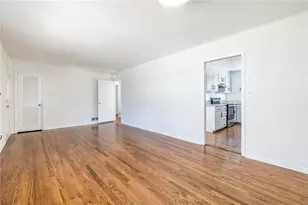 2058 Green Forrest Dr, Decatur, GA 30032 - Photo 3