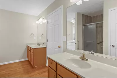 6236 Rock Port Drive, Flowery Branch, GA 30542 - Photo 17