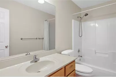 6236 Rock Port Drive, Flowery Branch, GA 30542 - Photo 23