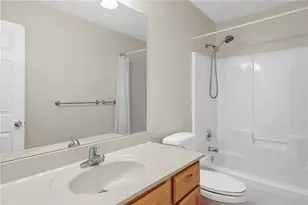 6236 Rock Port Dr, Flowery Branch, GA 30542 - Photo 23