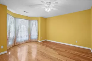 6236 Rock Port Dr, Flowery Branch, GA 30542 - Photo 19