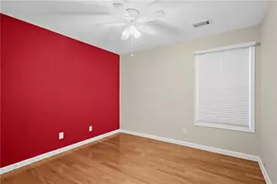 6236 Rock Port Dr, Flowery Branch, GA 30542 - Photo 21