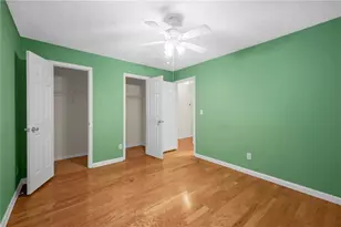 6236 Rock Port Dr, Flowery Branch, GA 30542 - Photo 25