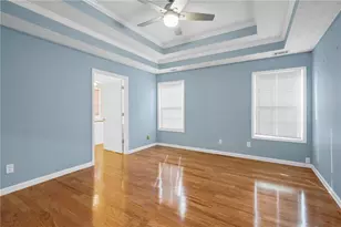 6236 Rock Port Dr, Flowery Branch, GA 30542 - Photo 13