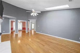 6236 Rock Port Dr, Flowery Branch, GA 30542 - Photo 5