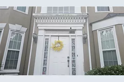 4790 Ashwell Lane, Suwanee, GA 30024 - Photo 1