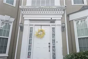 4790 Ashwell Ln, Suwanee, GA 30024 - Photo 1