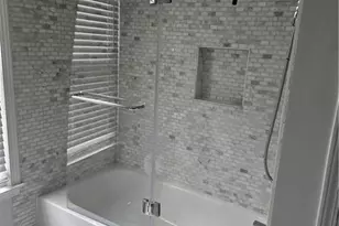 4790 Ashwell Ln, Suwanee, GA 30024 - Photo 21