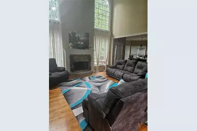 4790 Ashwell Lane, Suwanee, GA 30024 - Photo 9