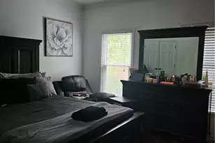 4790 Ashwell Ln, Suwanee, GA 30024 - Photo 17