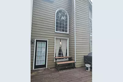 4790 Ashwell Lane, Suwanee, GA 30024 - Photo 3