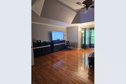 4790 Ashwell Lane, Suwanee, GA 30024 - Photo 11