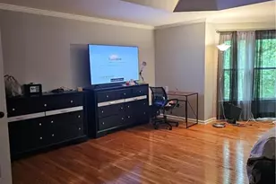 4790 Ashwell Ln, Suwanee, GA 30024 - Photo 11