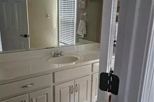 4790 Ashwell Ln, Suwanee, GA 30024 - Photo 23