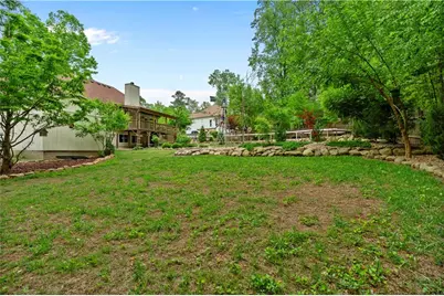 3850 Pilgrim Mill Road, Cumming, GA 30041 - Photo 31