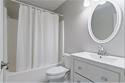 3850 Pilgrim Mill Road, Cumming, GA 30041 - Photo 23