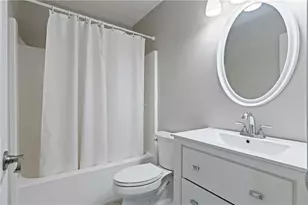 3850 Pilgrim Mill Rd, Cumming, GA 30041 - Photo 23