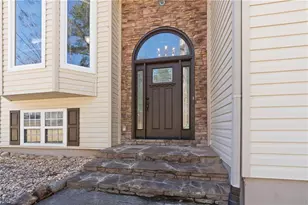 3850 Pilgrim Mill Rd, Cumming, GA 30041 - Photo 7